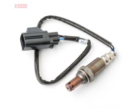 OKSİJEN LAMBDA SENSÖRÜ VOLVO S60 II-S80 II-V60-V70-SC60-SC70 10