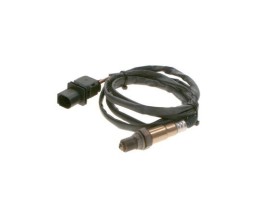 OKSİJEN LAMBDA SENSÖRÜ VW EOS 3.6 V6 09-10 BEETLE 2.5 05-10 A4 1.8 TFSI 08-15