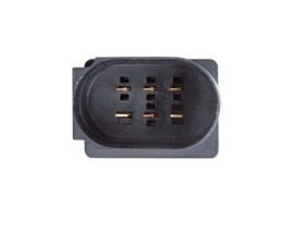 OKSİJEN LAMBDA SENSÖRÜ VW FABIA 1.2 IBIZA PASSAT TOURAN TOUAREG SHARAN CORDOBA A8 T5 03