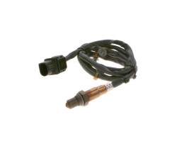 OKSİJEN LAMDA SESÖRÜ PORSCHE CAYENNE 4.8S 10 4.8 GTS 12