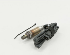 OKSİJEN SENSÖR ALFA 155 2.0 164 2.0 75 GTV 2.0 95 XJ40 XJS XJSC SAAB 900 9000 1859 0258003313