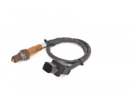 OKSİJEN SENSÖR ALFA ROMEO 147 04-10 -156 04-05 1.9 JTD-IVECO DAILY IV-V-VI 07