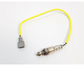 OKSİJEN SENSÖR K9K 1.5 DCI LODGY SYMBOL BD4 1.0 226907703R