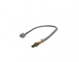 OKSİJEN SENSÖRÜ 0258010461