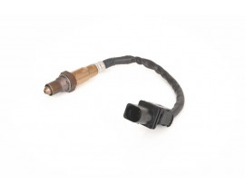 OKSİJEN SENSÖRÜ 0281004456