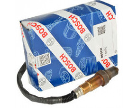 OKSİJEN SENSÖRÜ 1-SERİE-2-SERİE-MİNİ-X 1-X 2