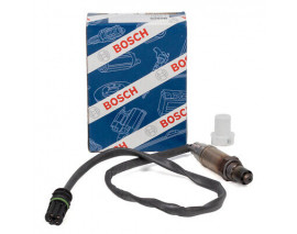 OKSİJEN SENSÖRÜ 1-SERİE-3-SERİE