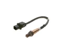 OKSİJEN SENSÖRÜ 207-308 1.6HDI 09 308 II 1.6HDI 13 BERLINGO 1.6HDI 08 C3 II 1.6HDI 10