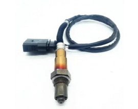 OKSİJEN SENSÖRÜ 220 i Coupe-318 i-318 i Touring-320 i-320 i Touring-320 i xDrive-330 e-330 e Touring