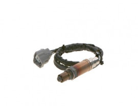 OKSİJEN SENSÖRÜ 3-3 FASTBACK-6-CX-5-CX-9