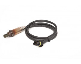 OKSİJEN SENSÖRÜ 320İ-323İ-325İ--328İ-330İ 98-05 320Cİ 00