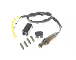 OKSİJEN SENSÖRÜ 4 FİŞLİ DOĞAN SLX-TİPO 1.6-P106-P306-XSARA