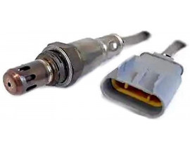 OKSİJEN SENSÖRÜ 500-PANDA 12-PUNTO 12-YPSİLON