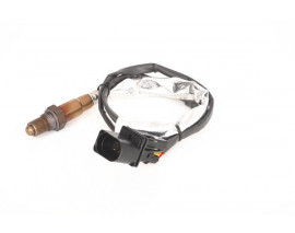 OKSİJEN SENSÖRÜ A3 1.8 96-03