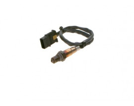 OKSİJEN SENSÖRÜ A3-A4-A6-ACCENT-ALBEA-BERLİNGO-C3-C4-CLİO 3-4-CORSA-ESPACE IV-FOCUS-GOLF 4-KANGOO II