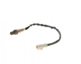 OKSİJEN SENSÖRÜ A3-A4-A6-ACCENT-ASTRA-C3-CLİO-CORSA-DOBLO-FOCUS-GOLF 5-6-KANGOO-MEGANE-PASSAT-POLO 0258006573-0258006599-0258006925-0258006939