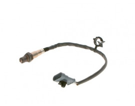 OKSİJEN SENSÖRÜ A3-A4-A6-ACCENT-ASTRA-C3-CLİO-CORSA-DOBLO-FOCUS-GOLF 5-6-KANGOO-MEGANE-PASSAT-POLO