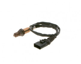 OKSİJEN SENSÖRÜ A8-RS6-RS7-S6-S7-S8