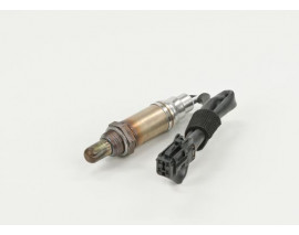 OKSİJEN SENSÖRÜ ACCENT 1.5I 16V