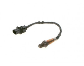 OKSİJEN SENSÖRÜ ACCENT-GETZ-RIO 1.5 CRDİ-İ30-SONATA-TUCSON-CARENS-CEED-SPORTAGE 2.0-GRANDEUR-SANTAFE