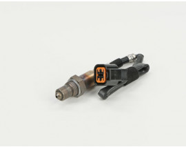 OKSİJEN SENSÖRÜ ACCENT II 1.3-1.5-1.6 00-05