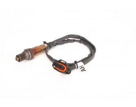 OKSİJEN SENSÖRÜ AGİLA 1.2