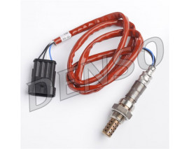 OKSİJEN SENSÖRÜ ALBEA 1.6 16V 98 -MAREA 1.6 00-02 -PALIO 1.6 16V 96