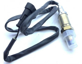 OKSİJEN SENSÖRÜ ALFA 145 1.4 1.6IE TS 96-01 146 1.4 1.6IE TS 96-01 ALBEA PALIO MAREA