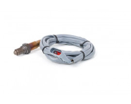 OKSİJEN SENSÖRÜ ALFA 147 3.2-ALFA 156 2.5-3.2-ALFA 166 2.5-3.0-ALFA GT-GTV 3.2