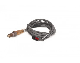 OKSİJEN SENSÖRÜ ALFA ROMEO 147 01-10 -156 1.6-1.8-2.0 97-06