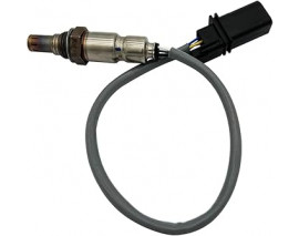 OKSİJEN SENSÖRÜ ALFA ROMEO GIULIA 15 STELVIO 16 2.2 D FIAT EGEA 16 500L 14 DOBLO 15 1.6D MTJ