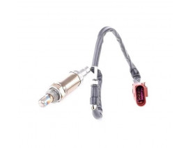 OKSİJEN SENSÖRÜ ALTEA-ALTEA XL-CADDY III-CORDOBA-FABİA-GOLF PLUS-GOLF 5-6-IBİZA-LEON-OCTAVİA-POLO