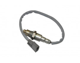 OKSİJEN SENSÖRÜ ARKA KATALİZÖR ÇIKIŞ CLIO IV 12 CAPTUR 13 FLUENCE 15 MEGANE IV 15 SANDERO II 15 LOGAN MCV II 15 LODGY 15 DUSTER 15 18 DOKKER 16 0.9 TCe 1.6 SCe