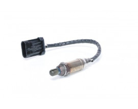 OKSİJEN SENSÖRÜ ASTRA 1.4-1.6 16V-VECTRA 1.6 98