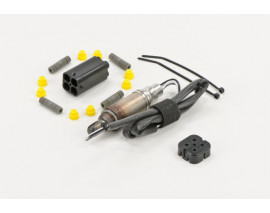 OKSİJEN SENSÖRÜ ASTRA G-COMBO-CORSA C-MERIVA-VECTRA C-ZAFIRA A 1.6