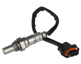 OKSİJEN SENSÖRÜ ASTRA G-CORSA C 1.4 16V-ASTRA G-MERIVA-VECTRA C-ZAFIRA 1.6 98-05