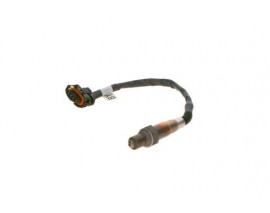 OKSİJEN SENSÖRÜ ASTRA H 1.2-1.4-CORSA C 1.0-1.4-CORSA D 1.0-TIGRA Twintop 1.4-AGILA 1.0-1.2 325mm