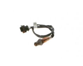 OKSİJEN SENSÖRÜ ASTRA H 1.4 04 -COMBO 1.4 16V 05 -CORSA C 1.2-1.4 04 -MERIVA 1.4 16V