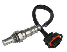 OKSİJEN SENSÖRÜ ASTRA H-CORSA D-COMBO D 1.2/1.4 07