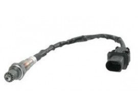 OKSİJEN SENSÖRÜ ASTRA H-VECTRA C-GRANDE PUNTO-STILO-BRAVO-207-308 1.6HDI 09 308 II 1.6HDI 13 BER LINGO 1.6HDI 08 C3 II 1.6HDI 10