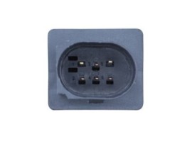 OKSİJEN SENSÖRÜ ASTRA H-VECTRA C-GRANDE PUNTO-STILO-BRAVO