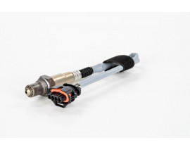 OKSİJEN SENSÖRÜ ASTRA J-INSIGNIA A-MOKKA-MERIVA B-ADAM-CORSA D-E-AVEO- CRUZE-ZAFIRA C 1.2-1.4-1.6 A12-B12XER-XEL-A14-B14XEL-XER-NET-NEH-A16-B16XER-A18-B18XER