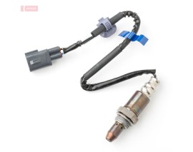 OKSİJEN SENSÖRÜ ASTRA J - MERIVA B 09 1.7 CDTI A17DTR-A17DT-A17DTJ-