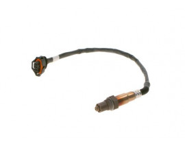 OKSİJEN SENSÖRÜ ASTRA-VECTRA 1.8 ie