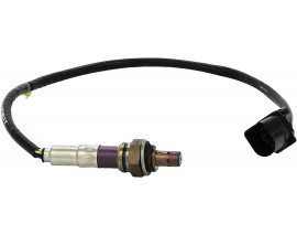 OKSİJEN SENSÖRÜ AUDI A4 3.2 FSI 05-09