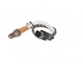 OKSİJEN SENSÖRÜ AUDI A4-A5-A6-Q5-SEAT EXEO 2.0 TDİ