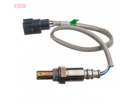 OKSİJEN SENSÖRÜ AVENSIS 1.6 VVTİ-1.8 03-08 -COROLLA 1.6 VVTİ-1.8 02-09 -YARIS 1.0 16V 03-05