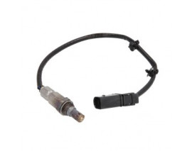 OKSİJEN SENSÖRÜ B16DTH-L KONUM 1 ASTRA J/MOKKA/ZAF-C/MER-B