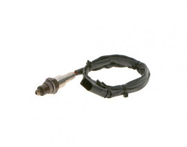 OKSİJEN SENSÖRÜ BEETLE CABRİOLET-GOLF VI CABRİOLET-JETTA-YETİ