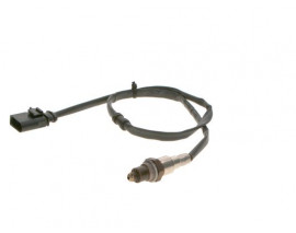 OKSİJEN SENSÖRÜ BEETLE-JETTA-PASSAT